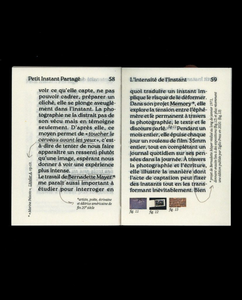 texte