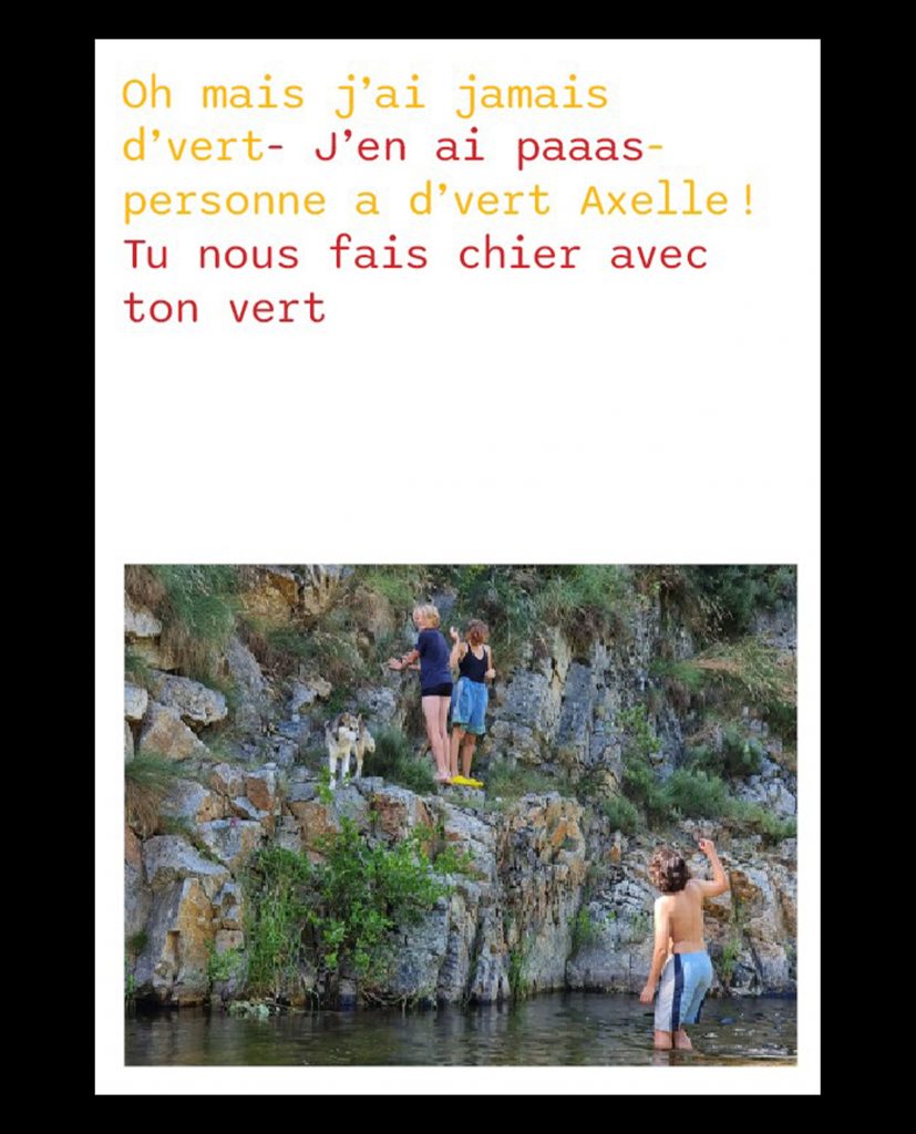 uno carte 1