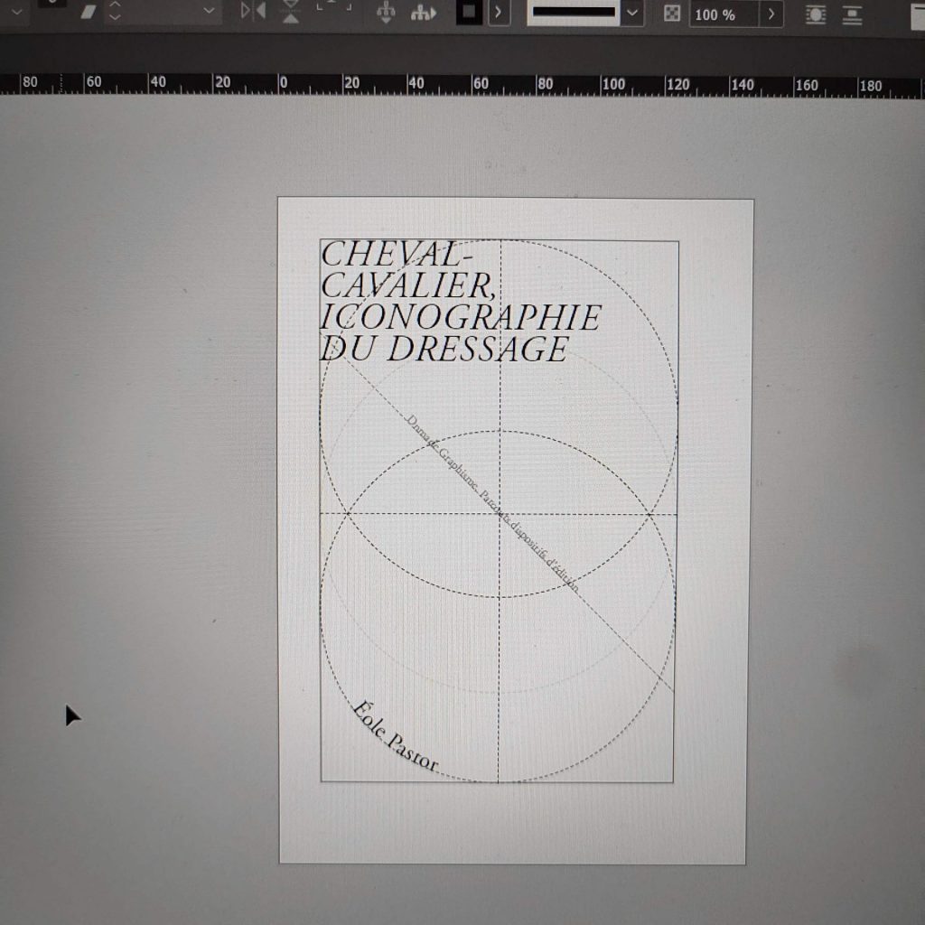 IMG_20241205_231122 (1)